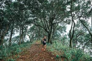 BIB: 
                            <button type="button" onclick="openModal(25651598)" class="btn btn-primary btn-sm float-right btn-popup" data-toggle="modal" data-target=".modal-high-quality">
                        <i class="fas fa-shopping-cart"></i> Add to Cart
                    </button>
                                            <button type="button" onclick="isThisMe(25651598, true)" class="btn btn-success btn-sm float-right btn-popup btn-isme hidden" data-toggle="tooltip" data-placement="bottom" title="นี่คือรูปของคุณใช่ไหม คลิกที่นี่เพื่อเอาเข้าอัลบั้ม">
                        <i class="fas fa-plus"></i> Add to album
                    </button>
                    <button type="button" onclick="isThisMe(25651598, false)" class="btn btn-warning btn-sm float-right btn-popup btn-isnotme hidden">
                        <i class="fas fa-ban"></i> Remove from album
                    </button>